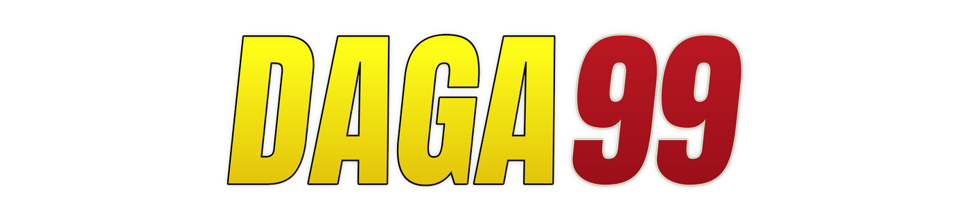 daga99
